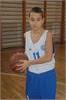 beokos 2 (49)